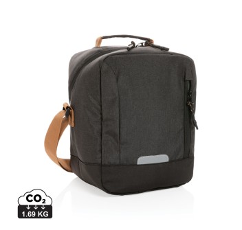 Borsa termica Urban outdoor Impact AWARE™ FullGadgets.com