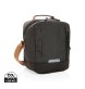 Borsa termica Urban outdoor Impact AWARE™ FullGadgets.com