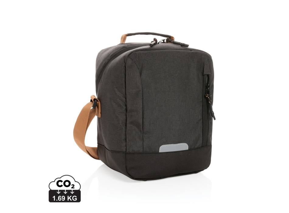 Borsa termica Urban outdoor Impact AWARE™ FullGadgets.com