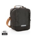 Borsa Termica Impact Aware™ Urban Outdoor Personalizzabile