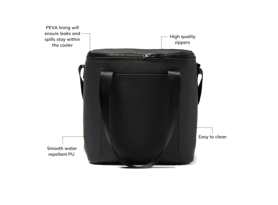 Borsa termica VINGA Baltimore FullGadgets.com