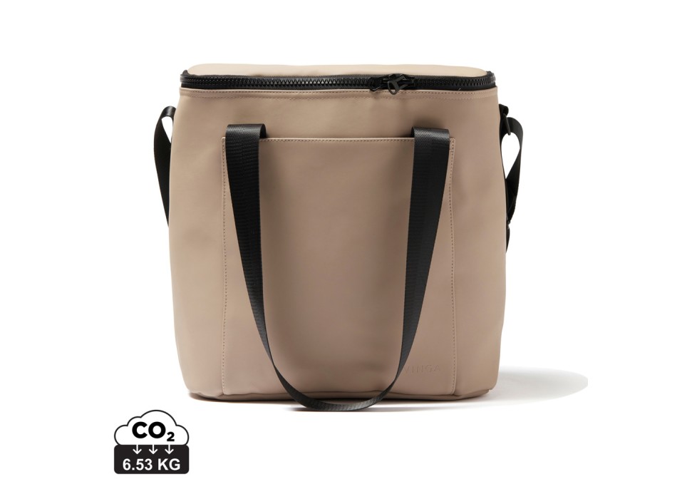 Borsa termica VINGA Baltimore FullGadgets.com