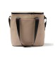 Borsa termica VINGA Baltimore FullGadgets.com