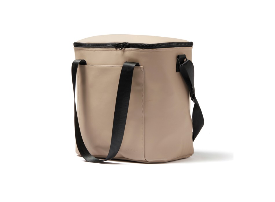 Borsa termica VINGA Baltimore FullGadgets.com