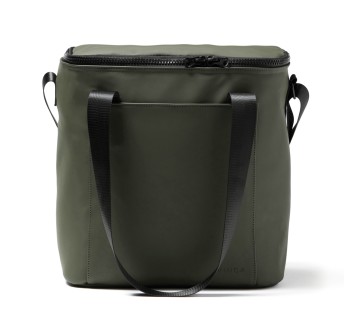 Borsa termica VINGA Baltimore FullGadgets.com