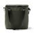 Borsa Termica Vinga Baltimore Personalizzabile