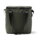 Borsa termica VINGA Baltimore FullGadgets.com