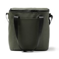 Borsa Termica Vinga Baltimore Personalizzabile