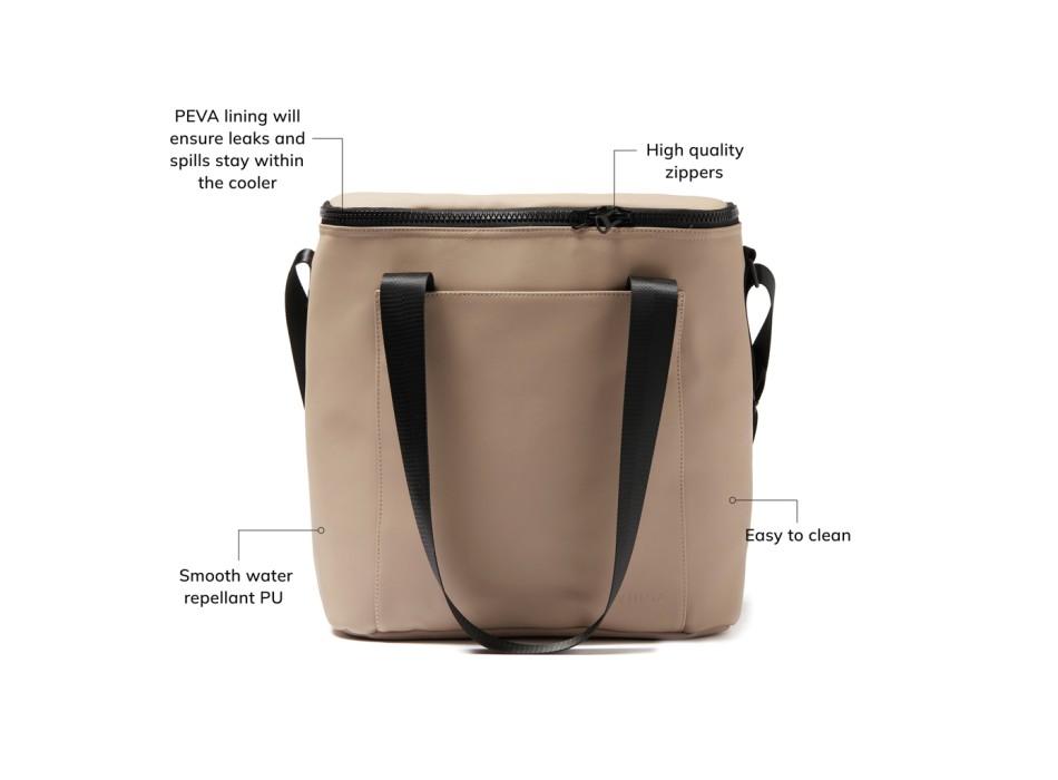 Borsa termica VINGA Baltimore FullGadgets.com