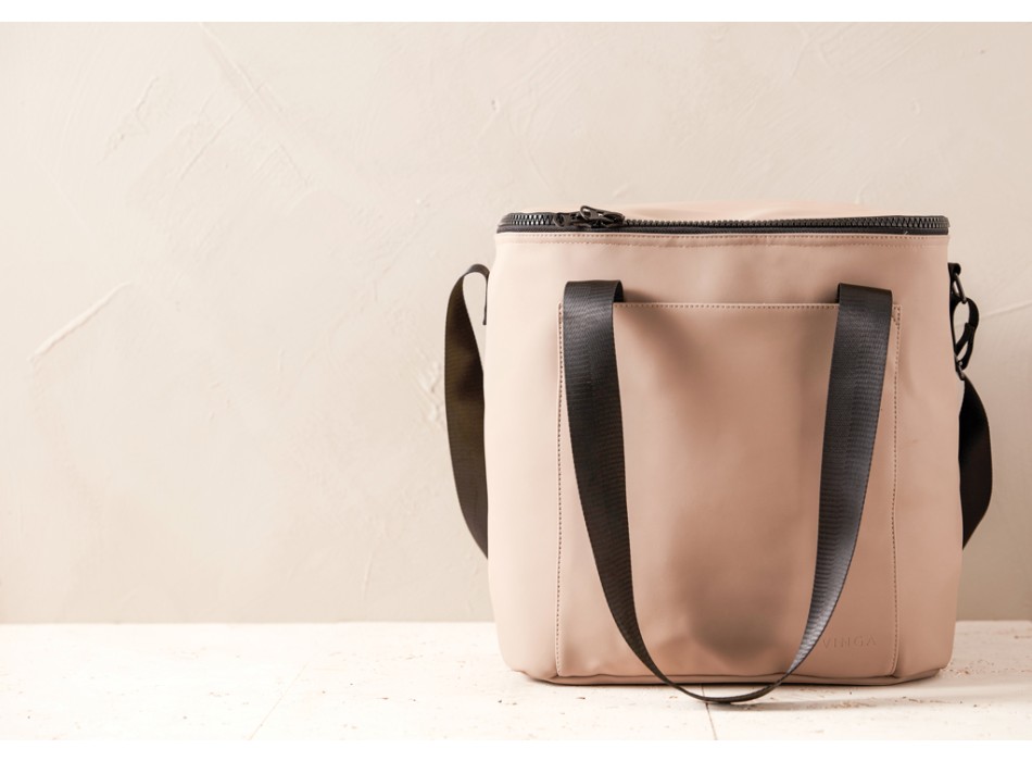 Borsa termica VINGA Baltimore FullGadgets.com