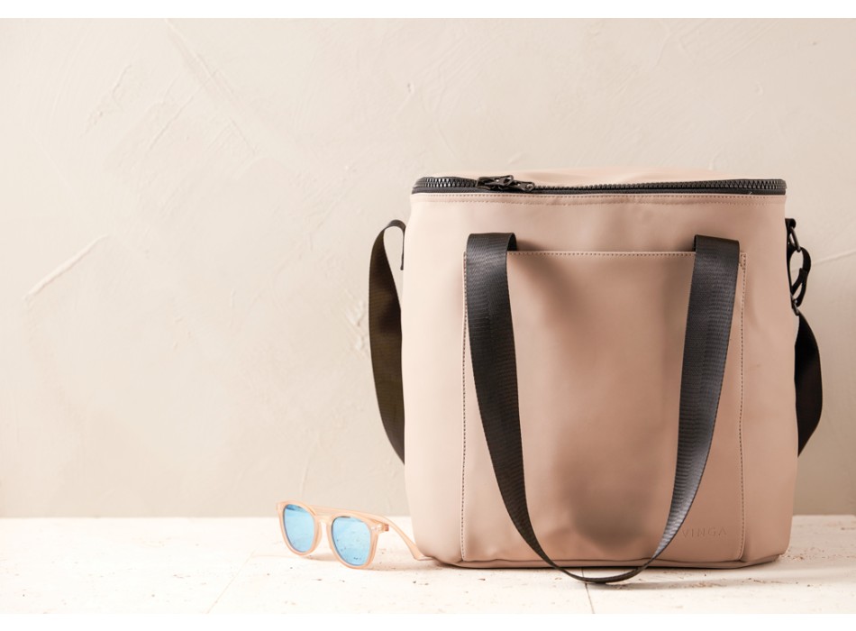 Borsa termica VINGA Baltimore FullGadgets.com