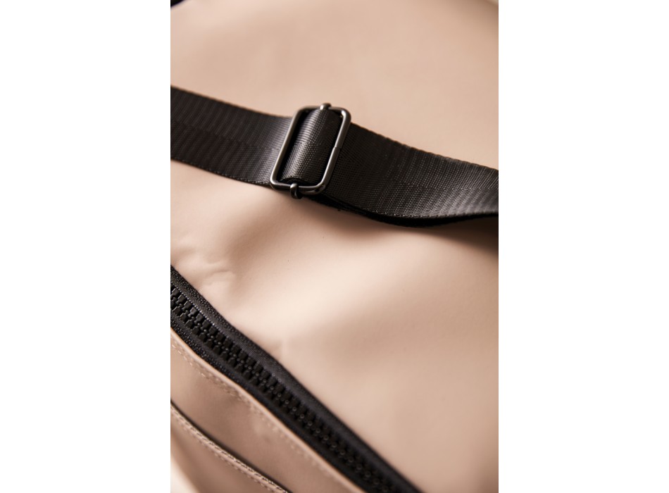 Borsa termica VINGA Baltimore FullGadgets.com