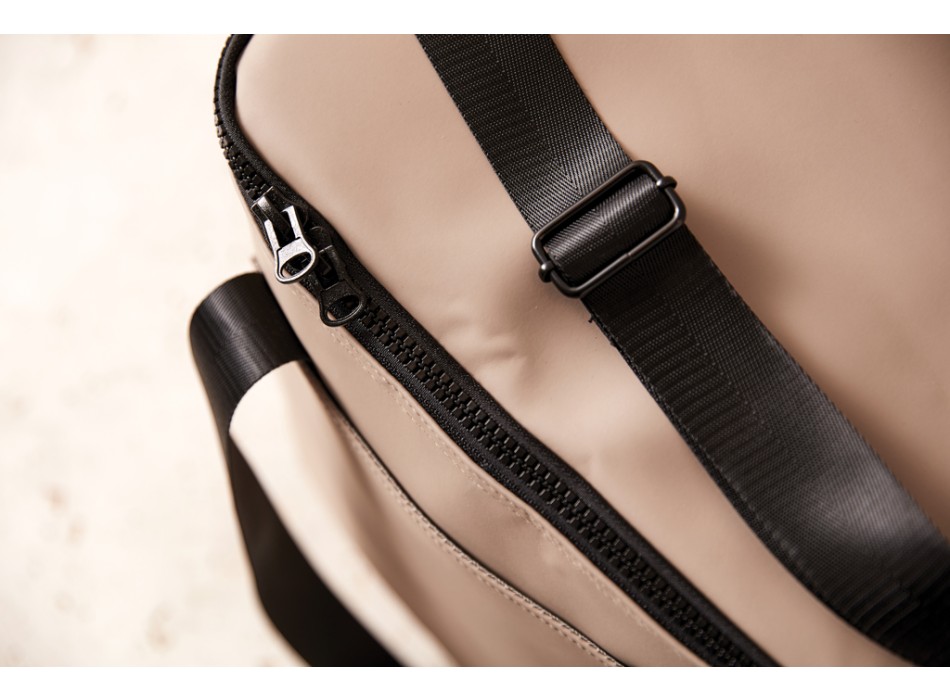 Borsa termica VINGA Baltimore FullGadgets.com