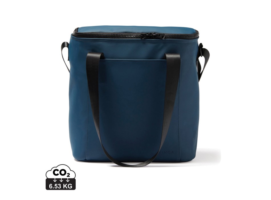 Borsa termica VINGA Baltimore FullGadgets.com