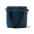 Borsa Termica Vinga Baltimore Personalizzabile