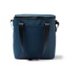 Borsa termica VINGA Baltimore FullGadgets.com
