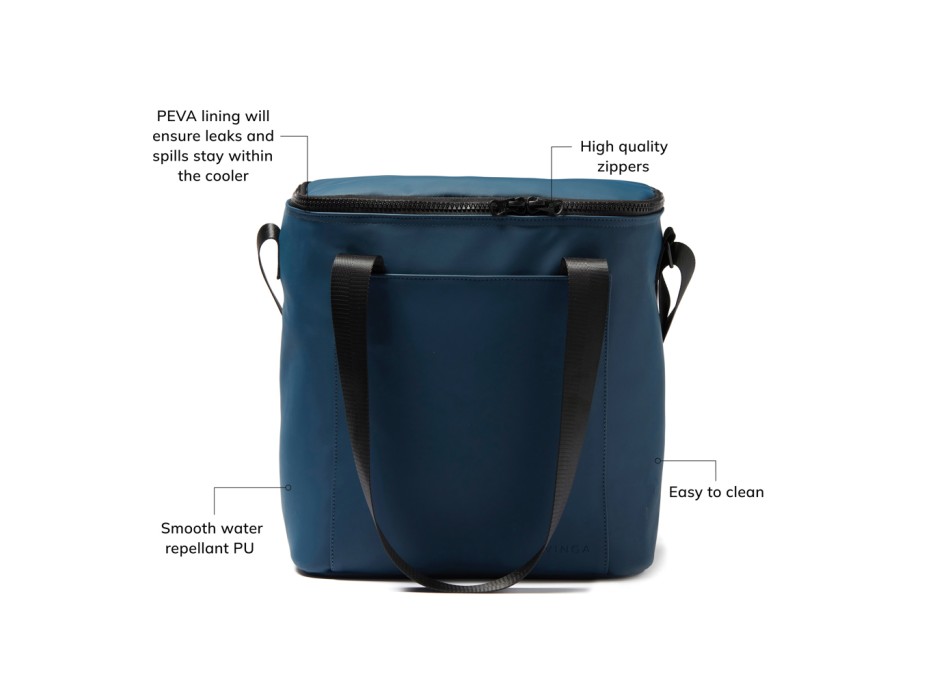 Borsa termica VINGA Baltimore FullGadgets.com