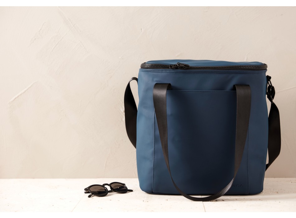Borsa termica VINGA Baltimore FullGadgets.com