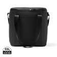 Borsa termica VINGA Baltimore FullGadgets.com