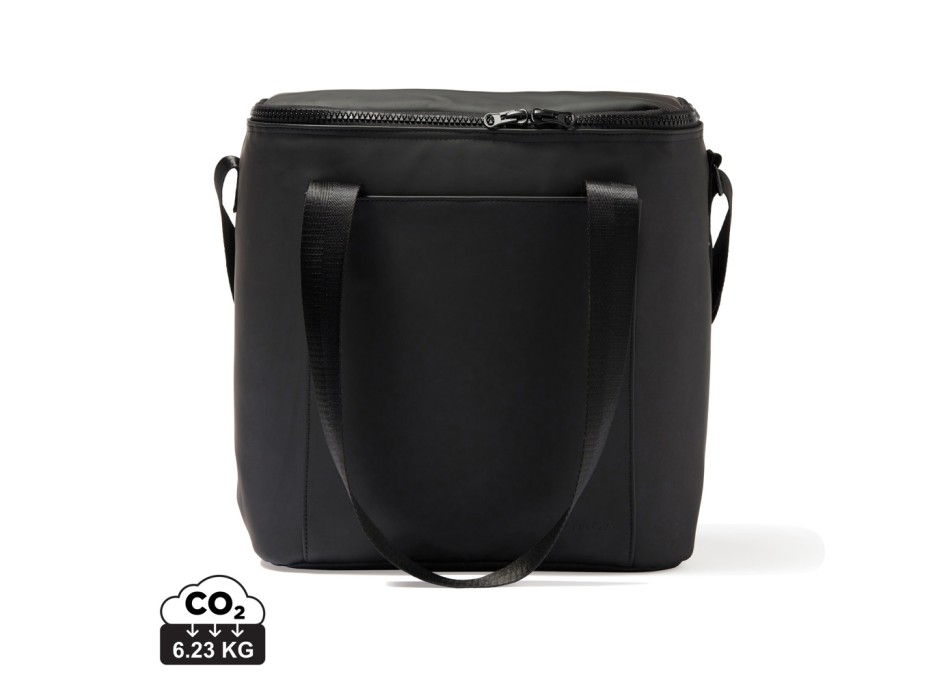 Borsa termica VINGA Baltimore FullGadgets.com