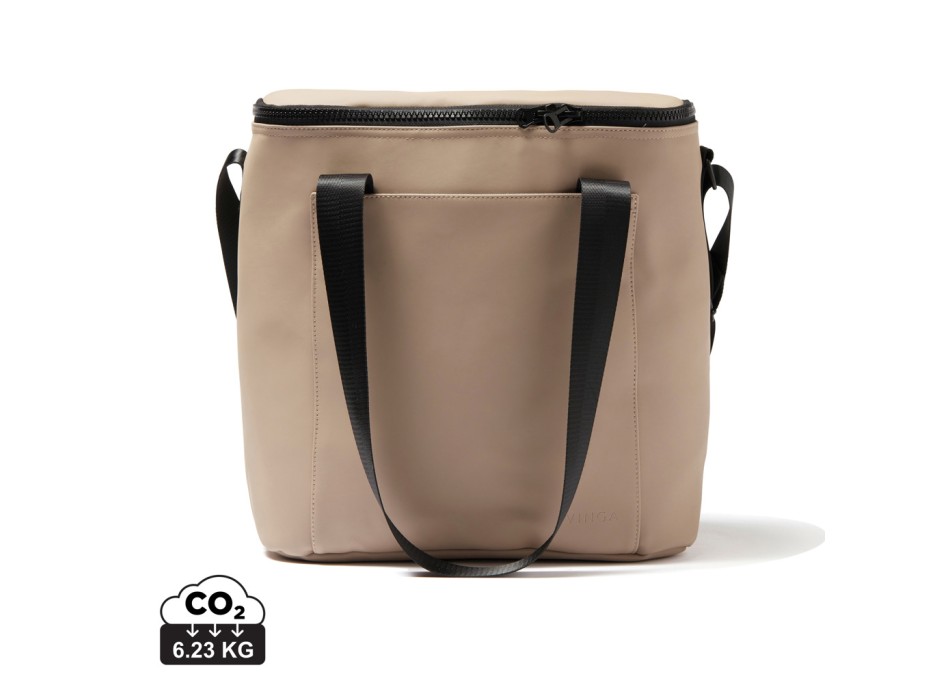 Borsa termica VINGA Baltimore FullGadgets.com