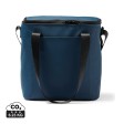 Borsa termica VINGA Baltimore FullGadgets.com