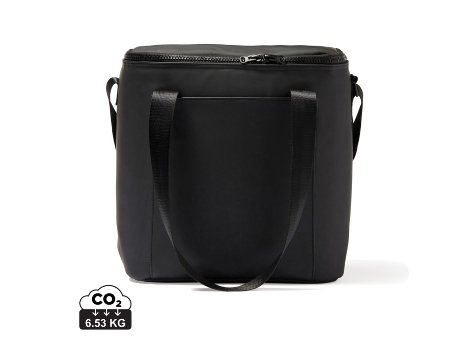 Borsa termica VINGA Baltimore FullGadgets.com