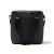 Borsa Termica Vinga Baltimore Personalizzabile