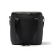 Borsa termica VINGA Baltimore FullGadgets.com