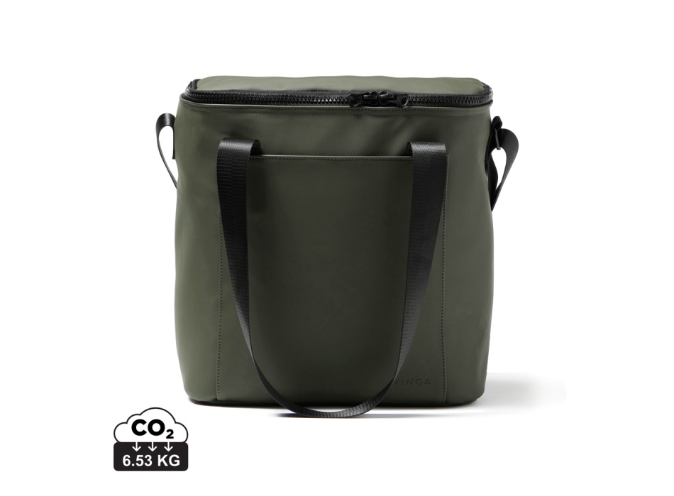 Borsa termica VINGA Baltimore FullGadgets.com