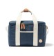 Borsa termica VINGA Sortino FullGadgets.com
