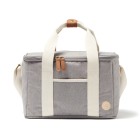 Borsa termica VINGA Sortino FullGadgets.com