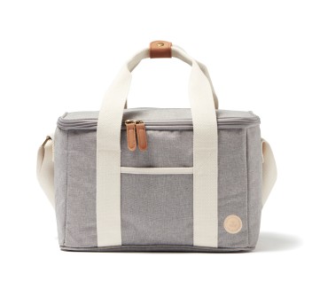 Borsa termica VINGA Sortino FullGadgets.com