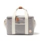 Borsa termica VINGA Sortino FullGadgets.com