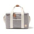 Borsa Termica In Rpet Vinga Sortino Personalizzabile