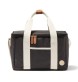 Borsa termica VINGA Sortino FullGadgets.com