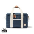 Borsa termica VINGA Sortino FullGadgets.com