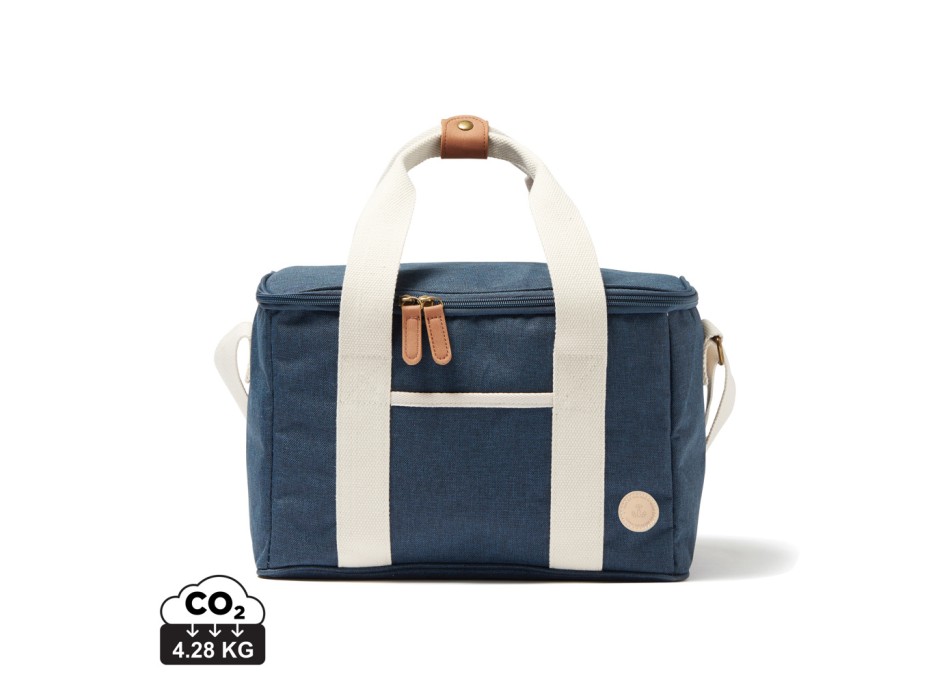 Borsa termica VINGA Sortino FullGadgets.com