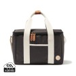 Borsa termica VINGA Sortino FullGadgets.com