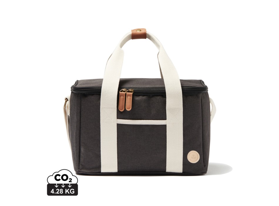 Borsa termica VINGA Sortino FullGadgets.com