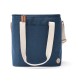 Borsa termica VINGA Sortino Grande FullGadgets.com