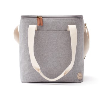 Borsa termica VINGA Sortino Grande FullGadgets.com