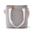 Borsa Termica In Rpet Vinga Sortino Grande Personalizzabile