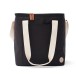 Borsa termica VINGA Sortino Grande FullGadgets.com