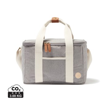 Borsa termica VINGA Sortino FullGadgets.com