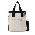 Borsa termica VINGA Volonne in tela riciclata AWARE™