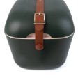 Borsa termica vintage 12LPolarbox Original Medium FullGadgets.com