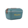 Borsa termica vintage 12LPolarbox Original Medium FullGadgets.com
