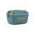 Borsa termica vintage 12LPolarbox Original Medium
