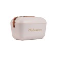 Borsa termica vintage 12LPolarbox Original Medium FullGadgets.com